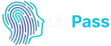 MyPass Sign