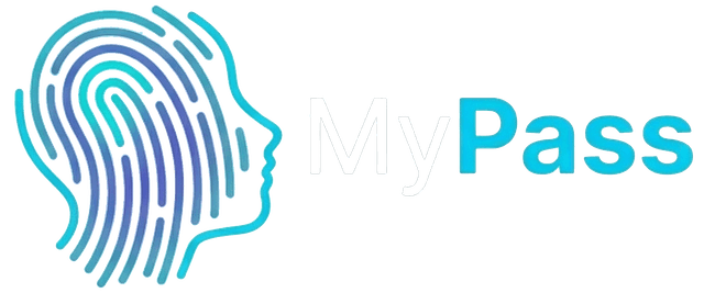MyPass Sign